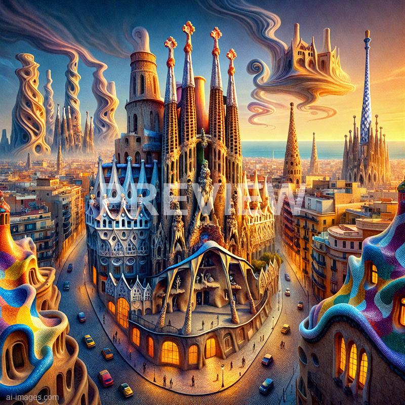 866 - in-this16k-barcelona-is-the-second-most-famous-city-i_250418220632_Filename Text 2_01105_Filename Text 3